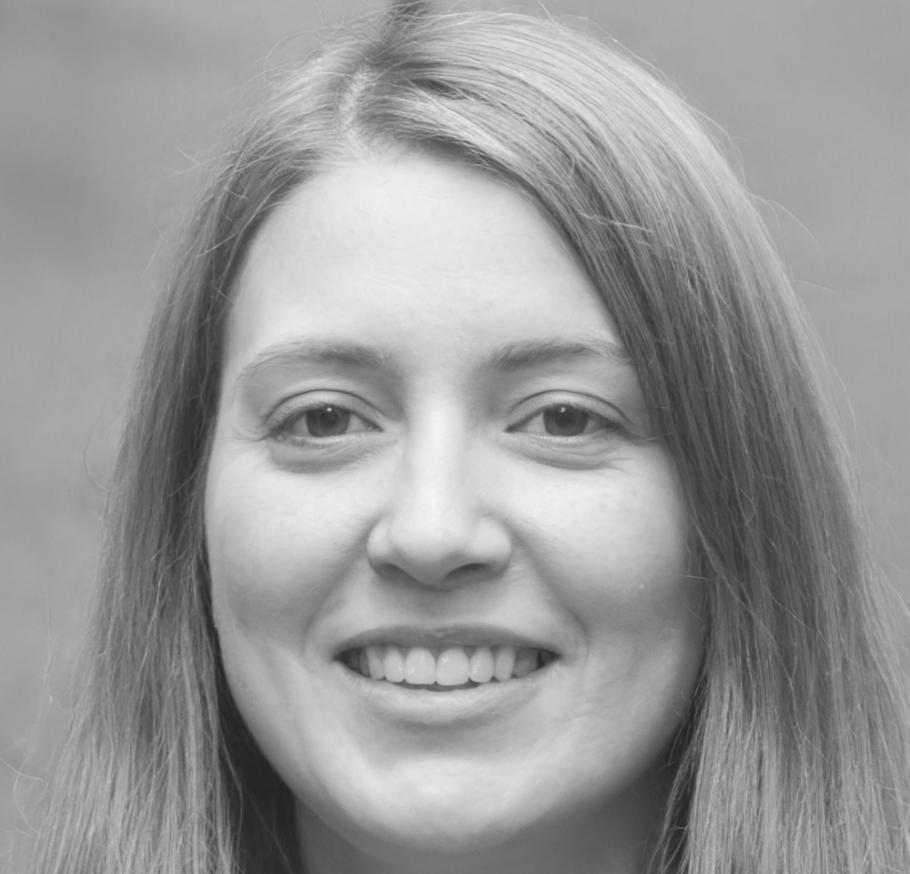 Portrait de Sophie Martin, spécialiste en économie
